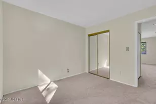 7 Cardinal Ln, Howell Township, NJ 07731 - Photo 17