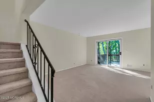 7 Cardinal Ln, Howell Township, NJ 07731 - Photo 5