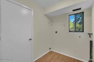 7 Cardinal Ln, Howell Township, NJ 07731 - Photo 25