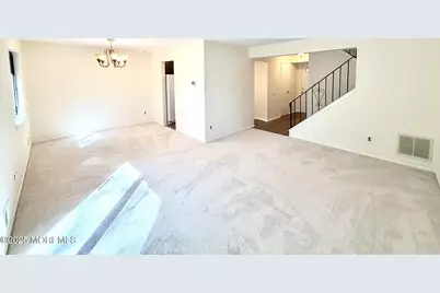 7 Cardinal Lane, Howell Township, NJ 07731 - Photo 9