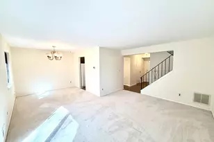 7 Cardinal Ln, Howell Township, NJ 07731 - Photo 9