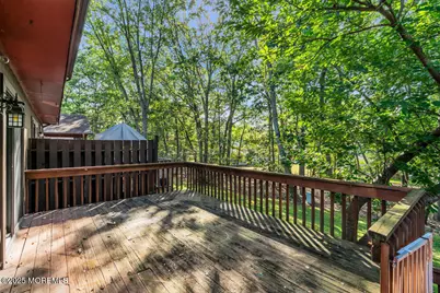 7 Cardinal Lane, Howell Township, NJ 07731 - Photo 31