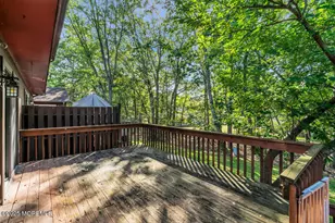 7 Cardinal Ln, Howell Township, NJ 07731 - Photo 31