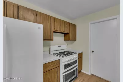 7 Cardinal Lane, Howell Township, NJ 07731 - Photo 13