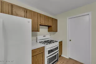 7 Cardinal Ln, Howell Township, NJ 07731 - Photo 13