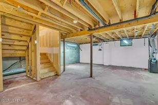 7 Cardinal Ln, Howell Township, NJ 07731 - Photo 27