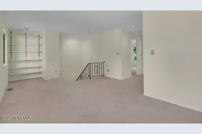 7 Cardinal Lane, Howell Township, NJ 07731 - Photo 23