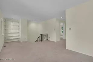 7 Cardinal Ln, Howell Township, NJ 07731 - Photo 23