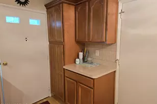 156A Gramercy Ct, Lakewood, NJ 08701 - Photo 3