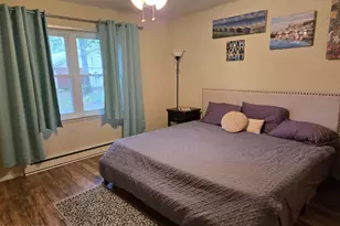 156A Gramercy Ct, Lakewood, NJ 08701 - Photo 13