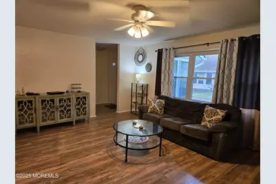 156A Gramercy Court, Lakewood, NJ 08701 - Photo 5