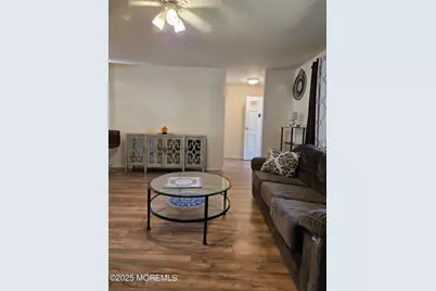 156A Gramercy Court, Lakewood, NJ 08701 - Photo 7