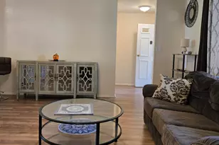 156A Gramercy Ct, Lakewood, NJ 08701 - Photo 7