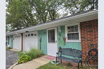 156A Gramercy Court, Lakewood, NJ 08701 - Photo 17