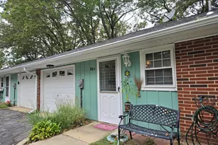 156A Gramercy Ct, Lakewood, NJ 08701 - Photo 17