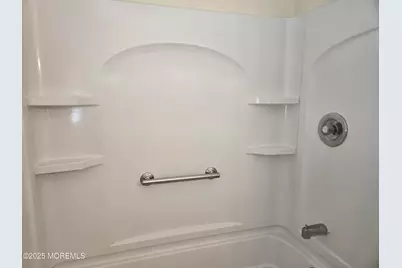 156A Gramercy Court, Lakewood, NJ 08701 - Photo 11