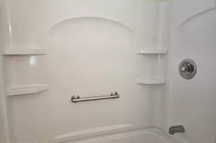 156A Gramercy Ct, Lakewood, NJ 08701 - Photo 11