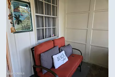 156A Gramercy Court, Lakewood, NJ 08701 - Photo 15