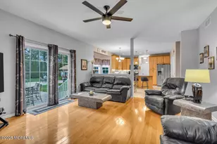 10 Susie Ln, Jackson, NJ 08527 - Photo 15