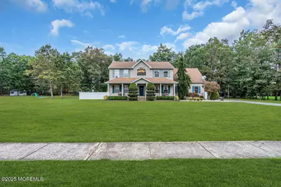 10 Susie Lane, Jackson, NJ 08527 - Photo 5