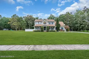 10 Susie Ln, Jackson, NJ 08527 - Photo 5