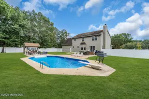 10 Susie Ln, Jackson, NJ 08527 - Photo 29