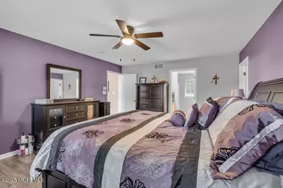 10 Susie Lane, Jackson, NJ 08527 - Photo 19