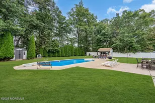 10 Susie Ln, Jackson, NJ 08527 - Photo 31