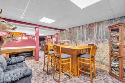 10 Susie Lane, Jackson, NJ 08527 - Photo 27