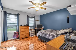 10 Susie Ln, Jackson, NJ 08527 - Photo 25