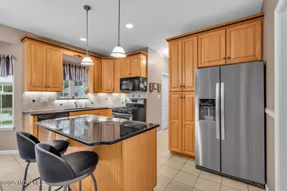 10 Susie Lane, Jackson, NJ 08527 - Photo 11