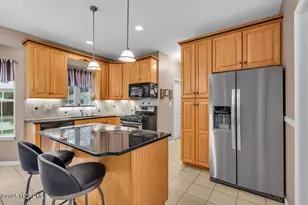 10 Susie Ln, Jackson, NJ 08527 - Photo 11