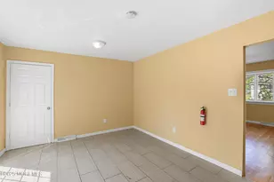 200 Rugby St, Browns Mills, NJ 08015 - Photo 11