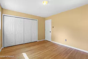 200 Rugby St, Browns Mills, NJ 08015 - Photo 7