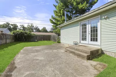 200 Rugby Street, Browns Mills, NJ 08015 - Photo 17