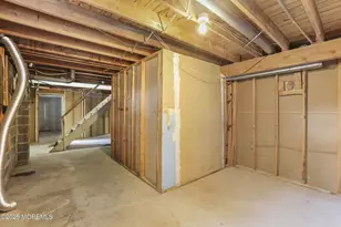 200 Rugby St, Browns Mills, NJ 08015 - Photo 15