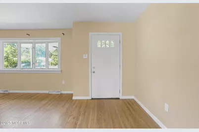 200 Rugby Street, Browns Mills, NJ 08015 - Photo 3