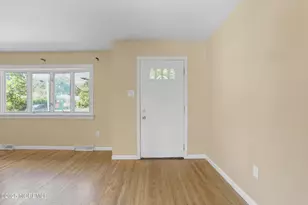 200 Rugby St, Browns Mills, NJ 08015 - Photo 3