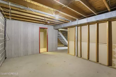 200 Rugby Street, Browns Mills, NJ 08015 - Photo 13