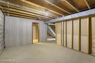 200 Rugby St, Browns Mills, NJ 08015 - Photo 13