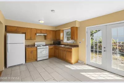 200 Rugby Street, Browns Mills, NJ 08015 - Photo 9