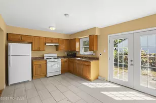 200 Rugby St, Browns Mills, NJ 08015 - Photo 9