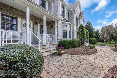 2 Francis Court, Millstone Township, NJ 08510 - Photo 7