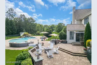 2 Francis Court, Millstone Township, NJ 08510 - Photo 109