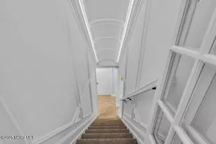 2 Francis Ct, Millstone Township, NJ 08510 - Photo 75