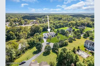 2 Francis Court, Millstone Township, NJ 08510 - Photo 99