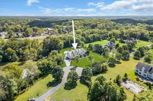 2 Francis Ct, Millstone Township, NJ 08510 - Photo 99