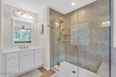 2 Francis Court, Millstone Township, NJ 08510 - Photo 65