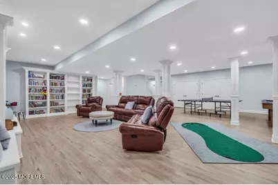 2 Francis Court, Millstone Township, NJ 08510 - Photo 81