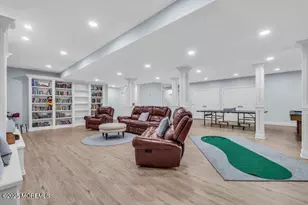 2 Francis Ct, Millstone Township, NJ 08510 - Photo 81